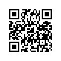 51140-15011 