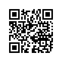 51140-16411 