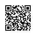 51140-16F00-000 
