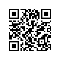 51140-18010 