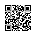 51140-18630 