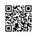 51140-20900-163 