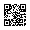 51140-20920 