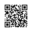 51140-21F00-000 