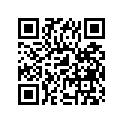 51140-23451-000 