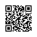 51140-23630 