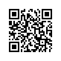 51140-25610 