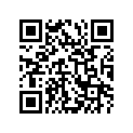 51140-25D00-000 