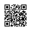 51140-26010-126 