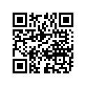 51140-26130 
