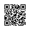 51140-26600 