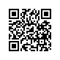 51140-27600 
