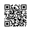 51140-27621 