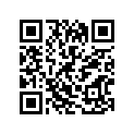 51140-29320 