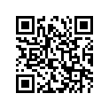 51140-29920 