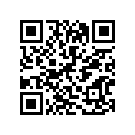 51140-29950-000 