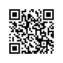 51140-30540 