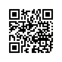 51140-30901 