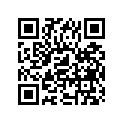 51140-31231 