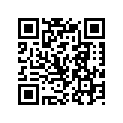 51140-31300-15T 