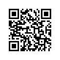 51140-31D00-000 