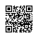 51140-32111 