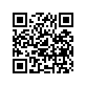 51140-32501-291 