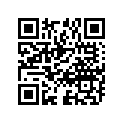 51140-33130 