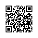51140-34300-291 