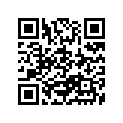 51140-34330 