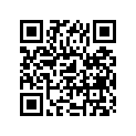 51140-34420 