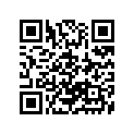 51140-34540 