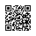 51140-35400-126 TUBE,OUTERL