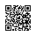 51140-37300 