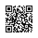 51140-37400 