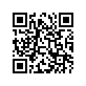 51140-37410 