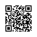 51140-37G00-000 