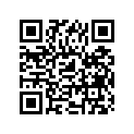 51140-38270 