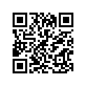 51140-38311-000 