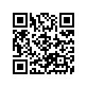 51140-40212 