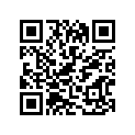 51140-40300 