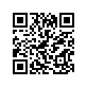 51140-40500 