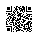 51140-40630 