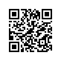 51140-41110 