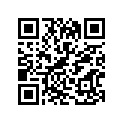 51140-41310 
