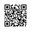 51140-41312 