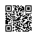 51140-41410 