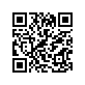 51140-41603 