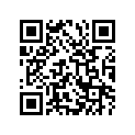 51140-43400-15T 