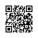 51140-43530 